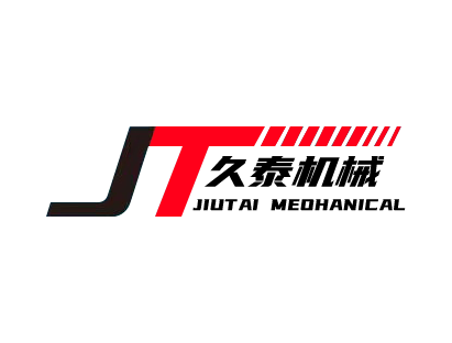 江门提升机
